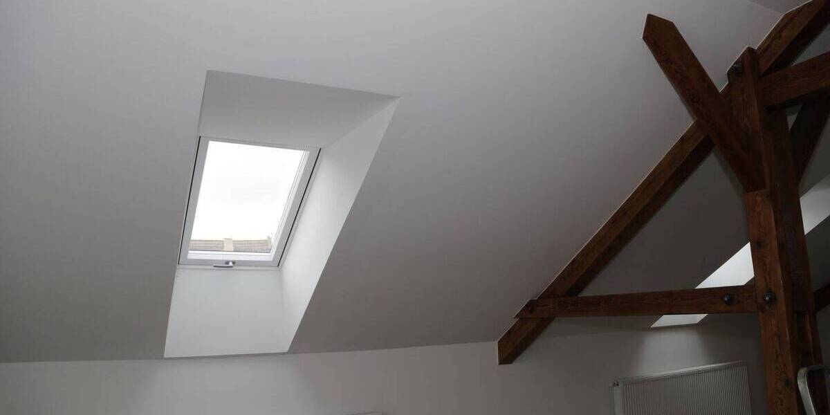 Etagenwohnung Ruhmannsfelden Neubau - 3 Zimmer, 142 m&sup2;, 1.350&euro; | Angebot:26435563