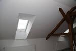 Etagenwohnung Ruhmannsfelden Neubau - 3 Zimmer, 142 m&sup2;, 1.350&euro; | Angebot:26435563
