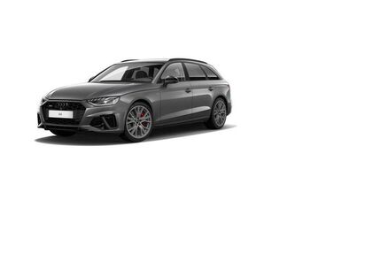 Audi A4 62.996 km 31.440 &euro; Siegen 57074