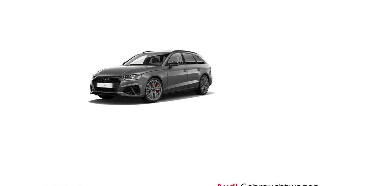 Audi A4 62.996 km 31.440 &euro; Siegen 57074