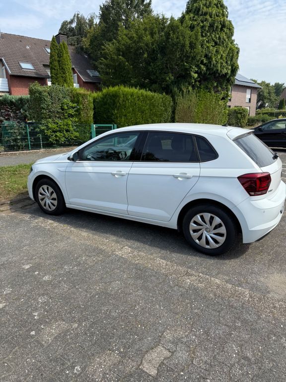 Polo