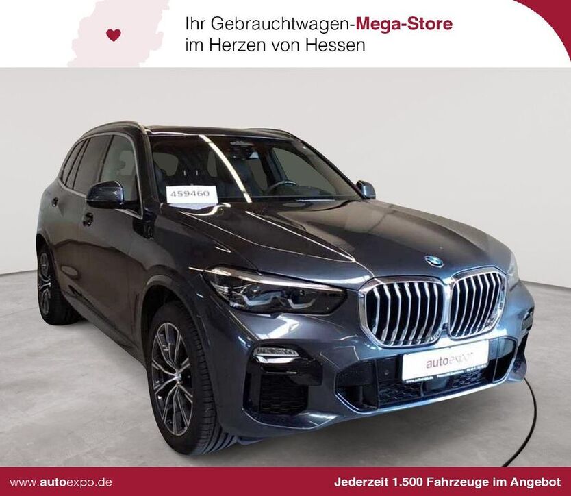 X5