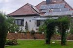 Einfamilienhaus Roßleben-Wiehe Wiehe - 5 Zimmer, 113 m&sup2;, 228.000&euro; | Angebot:26440423