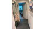 Erdgeschoßwohnung Traunreut Irsing - 3 Zimmer, 65 m&sup2;, 250.000&euro; | Angebot:26119593
