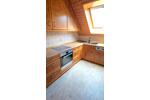 Maisonettenwohnung Lichtenstein - 5 Zimmer, 100 m&sup2;, 1.150&euro; | Angebot:26414184