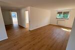 Etagenwohnung Saarlouis - 2 Zimmer, 95 m&sup2;, 900&euro; | Angebot:26393233