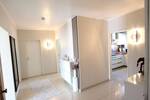 Etagenwohnung Penzberg - 3 Zimmer, 96 m&sup2;, 454.000&euro; | Angebot:26187795