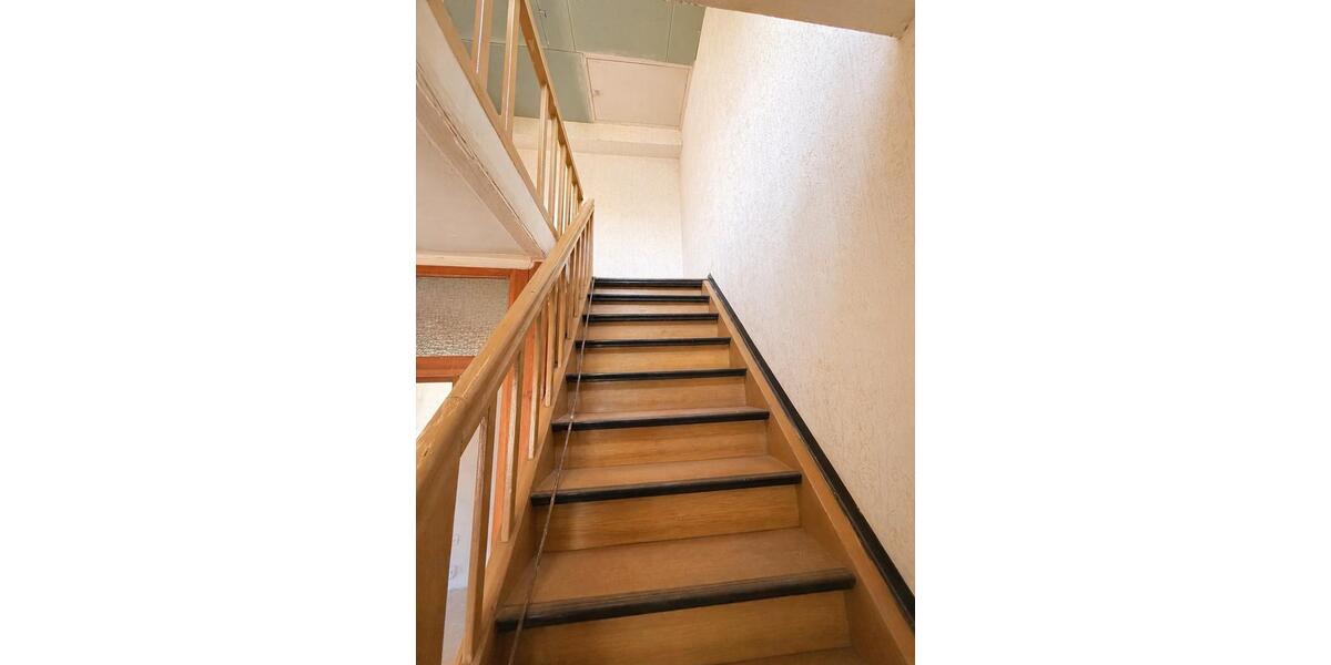 Einfamilienhaus Hirschau - 8 Zimmer, 130 m&sup2;, 164.999&euro; | Angebot:26961271
