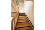 Einfamilienhaus Hirschau - 8 Zimmer, 130 m&sup2;, 164.999&euro; | Angebot:26961271