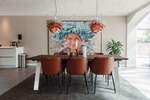 Etagenwohnung Harrislee Niehuus - 6 Zimmer, 251 m&sup2;, 665.000&euro; | Angebot:25738798