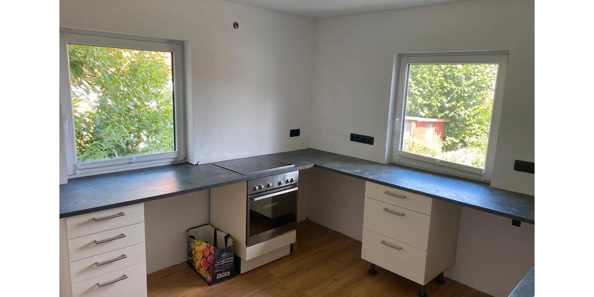 Einfamilienhaus Salzgitter Ortschaft Südost - 4 Zimmer, 91 m&sup2;, 235.000&euro; | Angebot:27089273