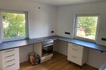 Einfamilienhaus Salzgitter Ortschaft Südost - 4 Zimmer, 91 m&sup2;, 235.000&euro; | Angebot:27089273