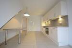 Etagenwohnung Heide - 3 Zimmer, 100 m&sup2;, 980&euro; | Angebot:26851374