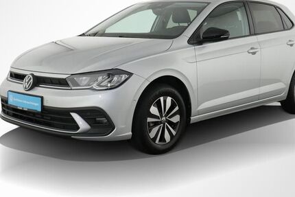 VW Polo 22.250 km 20.220 &euro; Nürnberg 90441