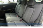 Fiat Tipo 1.4 T-Jet Easy*AHK*SHZ*Klima*NAV*LED*BT* 131.411 km 8.990 € Berlin 13187