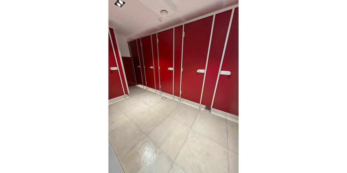 Gewerbeobjekt Trebbin - 2.990&euro; | Angebot:26664970