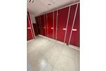 Gewerbeobjekt Trebbin - 2.990&euro; | Angebot:26664970