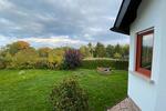 Einfamilienhaus Weida - 6 Zimmer, 160 m&sup2;, 2.100&euro; | Angebot:26586312