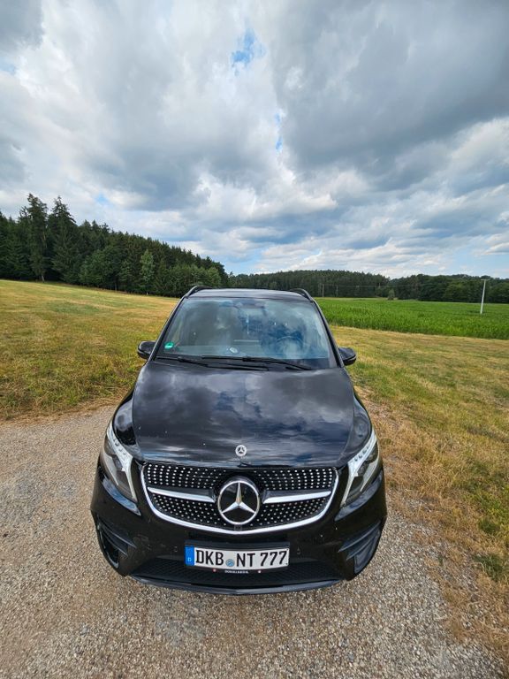 V 250