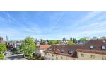 Etagenwohnung Frankfurt am Main Sachsenhausen - 4 Zimmer, 113 m&sup2;, 1.950&euro; | Angebot:26378192