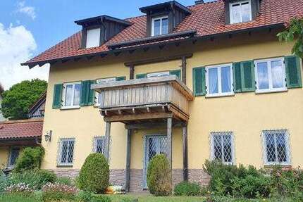 Haus zum Kaufen in Königheim 549.000 € 203 m² 7 zimmer