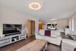 Einfamilienhaus Twist -Hebelermeer Hebelermeer - 6 Zimmer, 168 m&sup2;, 399.500&euro; | Angebot:25768702