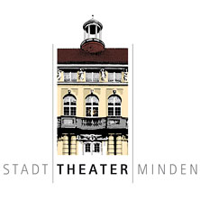 3. Sinfoniekonzert 16.03.2026 Stadttheater Minden