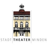 Die drei??? Das Kabinett des Zauberers