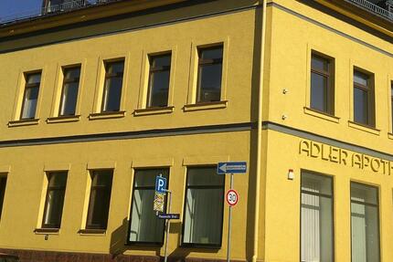 Gewerbeobjekt Markneukirchen - 350&euro; | Angebot:17457386