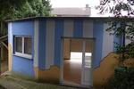 Privatspähre in Witten-Bommern