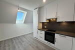Etagenwohnung Barsbüttel Willinghusen - 2 Zimmer, 67 m&sup2;, 325.000&euro; | Angebot:26684122