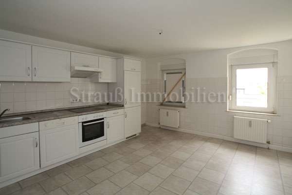 Wohnung zum Mieten in Chemnitz 300 € 60.53 m²