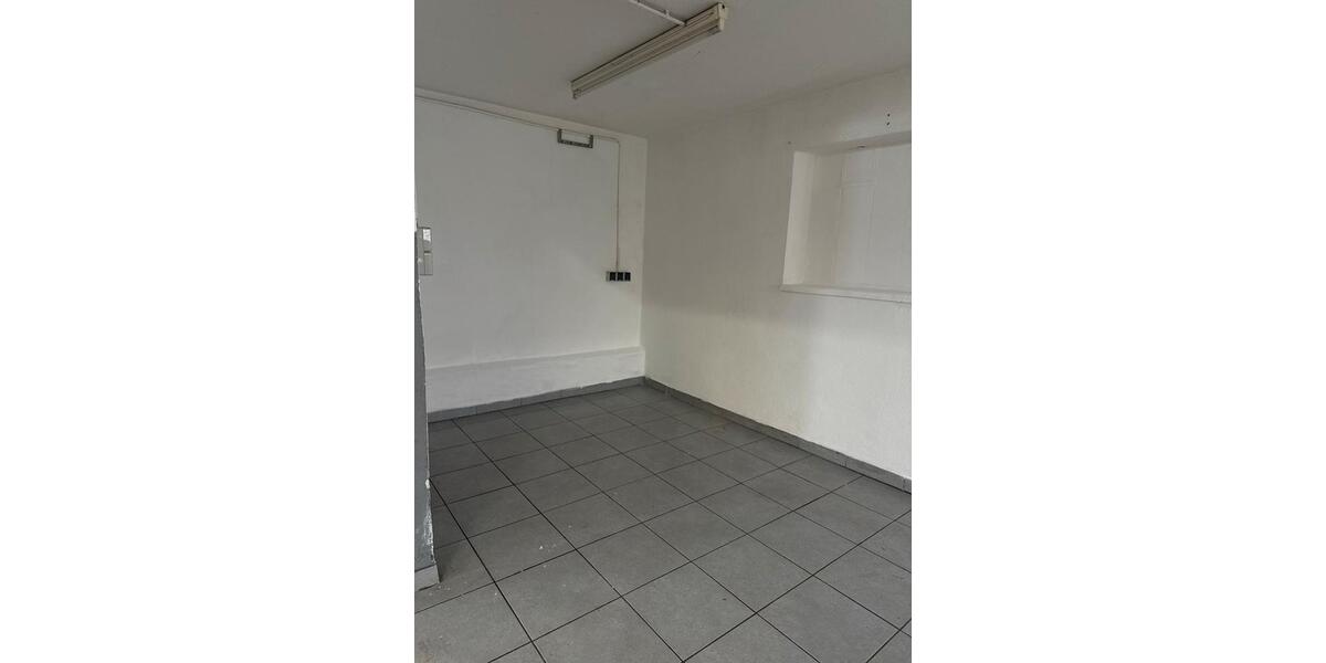 Mehrfamilienhaus, Wohnhaus Pfungstadt - 11 Zimmer, 280 m&sup2;, 370.000&euro; | Angebot:24838856