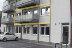 Etagenwohnung Meppen - 2 Zimmer, 65 m&sup2;, 186.000&euro; | Angebot:25884150