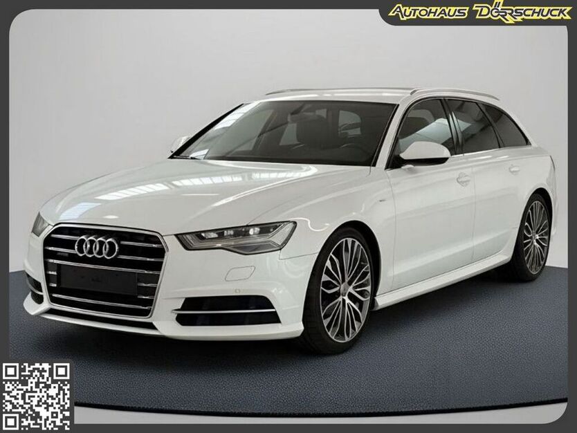 A6