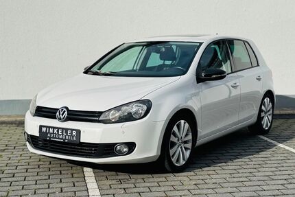 VW Golf 184.234 km 6.790 € Oestrich-Winkel 65375