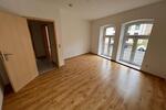 Etagenwohnung Raguhn-Jeßnitz Jeßnitz (Anhalt) - 3 Zimmer, 86 m&sup2;, 516&euro; | Angebot:25265461