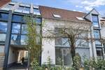 Reihenmittelhaus Bad Vilbel Dortelweil - 5 Zimmer, 177 m&sup2;, 2.900&euro; | Angebot:26866751