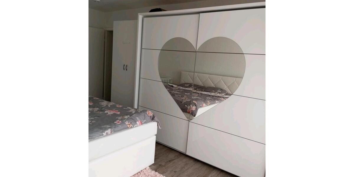 Etagenwohnung Eppelheim - 2 Zimmer, 56 m&sup2;, 5.000&euro; | Angebot:26323345