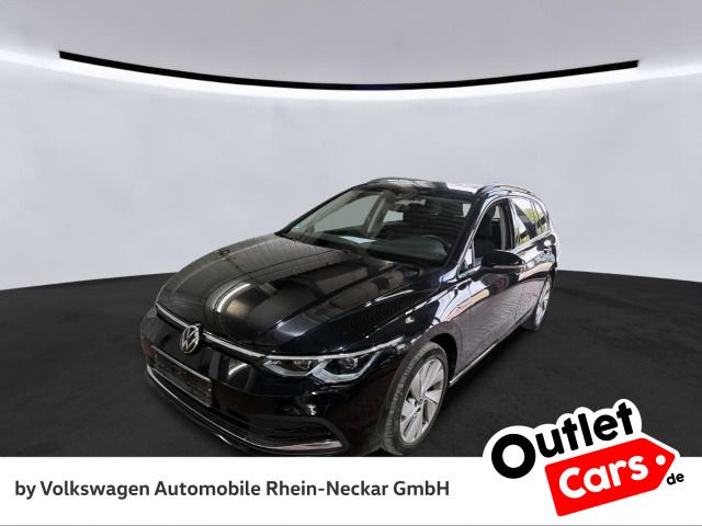 VW Golf 90.561 km 21.791 € Mannheim 68309