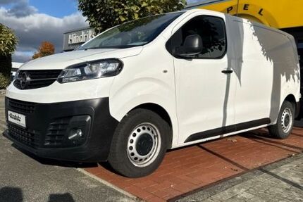 Opel Vivaro 116.500 km 16.950 € Neuenhaus 49828