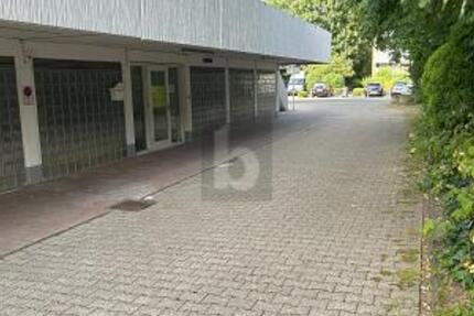 GEWERBEIMMOBILIE FÜR KREATIVE UNTERNEHMER - Gewerbeobjekt Krefeld Hüls | Angebot:26714922