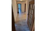 Erdgeschoßwohnung Westerholt - 4 Zimmer, 111 m&sup2;, 1.400&euro; | Angebot:26414985