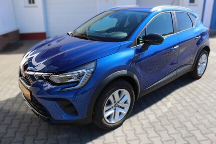 Mitsubishi ASX 30.000 km 19.990 &euro; Hoyerswerda 02977