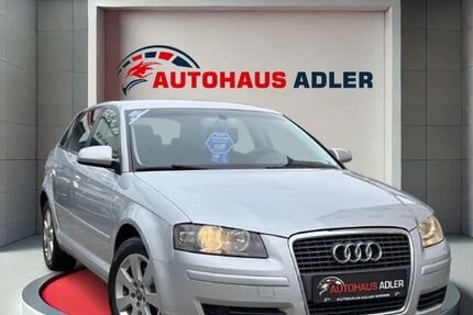 Audi A3 248.900 km 2.990 &euro; Worms 67549
