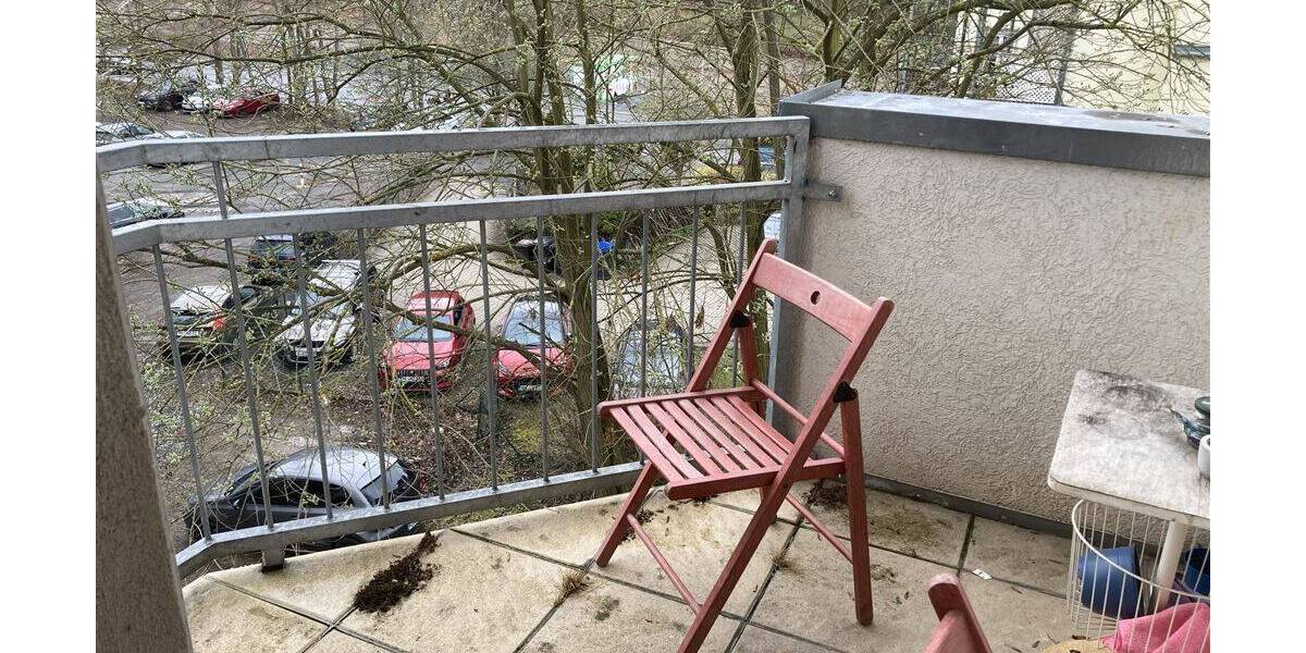 Etagenwohnung Plauen Stadtmitte - 2 Zimmer, 52 m&sup2;, 49.500&euro; | Angebot:26833442