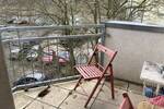 Etagenwohnung Plauen Stadtmitte - 2 Zimmer, 52 m&sup2;, 49.500&euro; | Angebot:26833442