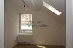 Gewerbeobjekt Cuxhaven - 449.000&euro; | Angebot:25732779