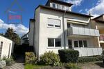 Dachgeschoßwohnung Marbach am Neckar - 3.5 Zimmer, 89 m&sup2;, 995&euro; | Angebot:25375422