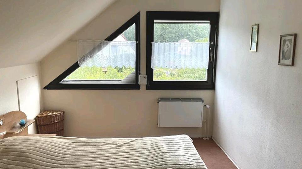 Einfamilienhaus Neupetershain - 8 Zimmer, 159 m&sup2;, 178.000&euro; | Angebot:27148155